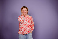 sweater-alva