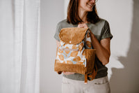 rucksack-talis