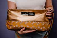 tasche-toscha