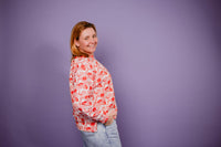 sweater-alva