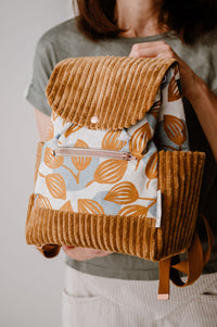 rucksack-talis