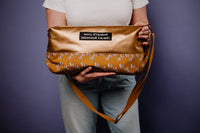 tasche-toscha