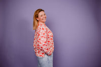 sweater-alva