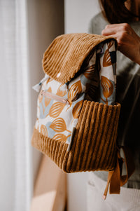 rucksack-talis