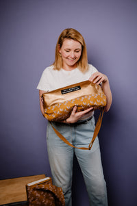 tasche-toscha