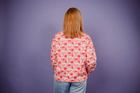 sweater-alva