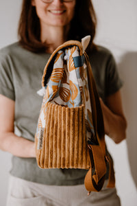 rucksack-talis