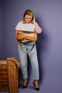 tasche-toscha
