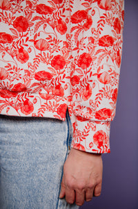 sweater-alva
