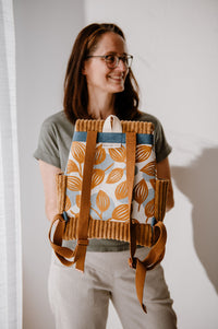 rucksack-talis