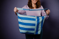 tasche-trude