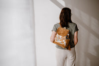 rucksack-talis