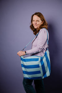 tasche-trude