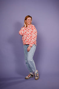 sweater-alva