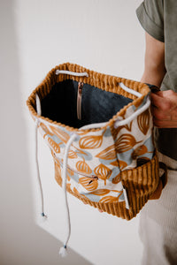 rucksack-talis