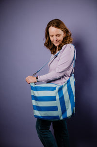 tasche-trude