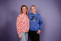 sweater-alva
