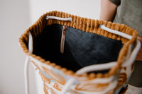rucksack-talis