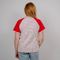 shirt-lizzie