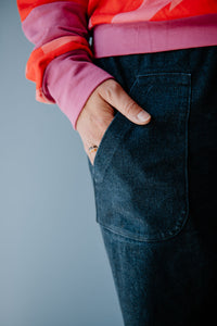 sweatshirt-letje