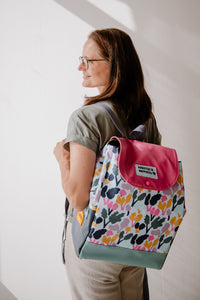 rucksack-talis