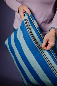 tasche-trude