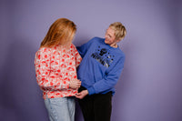 sweater-alva