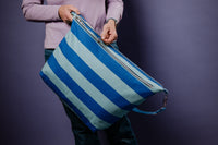 tasche-trude