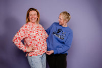 sweater-alva