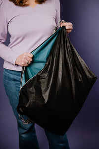 tasche-trude