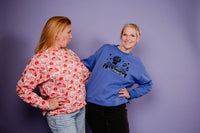 sweater-alva
