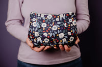 schnittmuster-tasche-hettie
