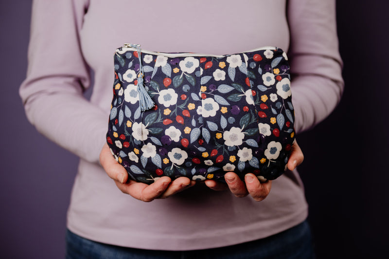 schnittmuster-tasche-hettie