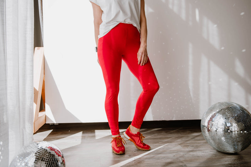damen-leggings-moe