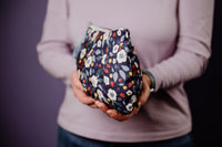 schnittmuster-tasche-hettie
