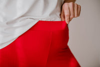 damen-leggings-moe