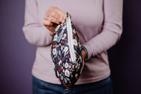 schnittmuster-tasche-hettie