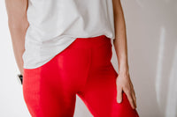 damen-leggings-moe