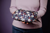 schnittmuster-tasche-hettie