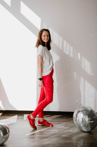 damen-leggings-moe