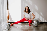 damen-leggings-moe