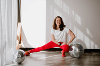 damen-leggings-moe