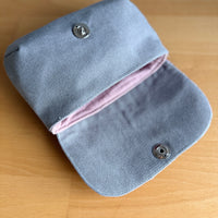 Tasche MIENTJE | Papierschnittmuster