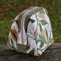 buegeltasche-trix
