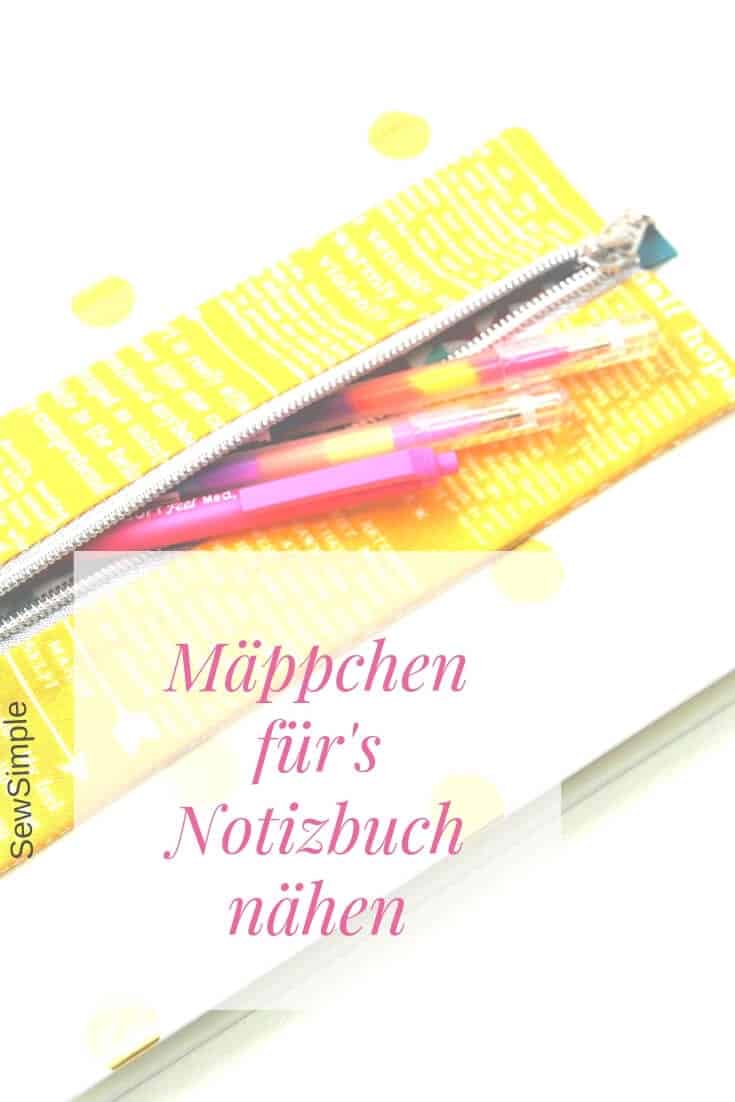 maeppchen-fuers-notizbuch-naehen