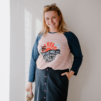 shirt-lizzie