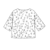 pulli-tia