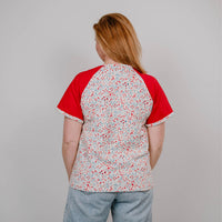 shirt-lizzie