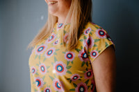 shirt-meene