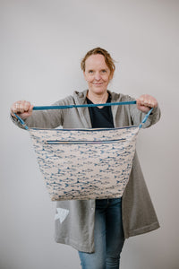 tasche-trude